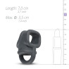 Boners Ball Splitter Boners Silicone
